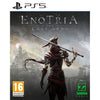 Enotria La ltima Canción - Juego de PS5