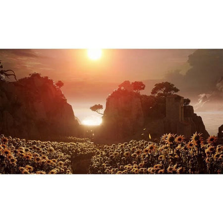 Enotria The Last Song - Gioco PS5