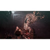 Gioco di ruolo - Fireshine - The First Berserker Khazan - Xbox Series X - PEGI 16 - In scatola
