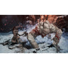 Gioco di ruolo - Fireshine - The First Berserker Khazan - Xbox Series X - PEGI 16 - In scatola