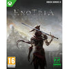 Enotria La ltima Canción - Juego para Xbox Series X
