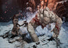 El primer Berserker Khazan PS5