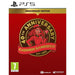 Carmen Sandiego Edición 40 Aniversario - Juego de PS5