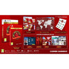 Carmen Sandiego 40th Anniversary Edition - Gioco PS5
