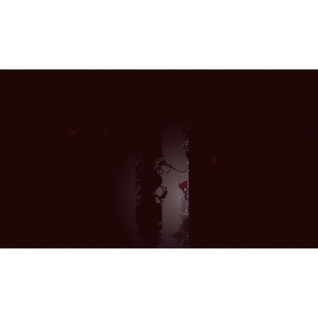 Neva - Juego de PS5