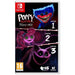 Poppy Playtime Triple Pack - Gioco per Nintendo Switch