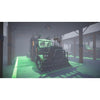 Camioneros de Alaskan Road - Juego de PS5