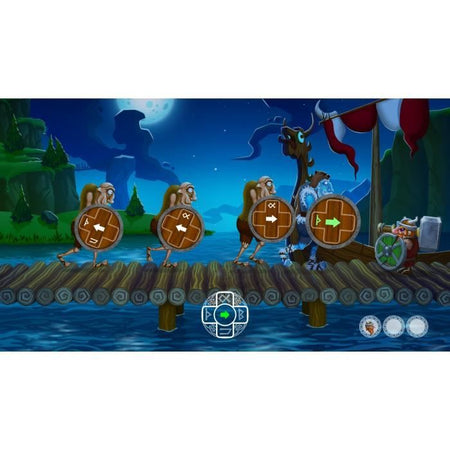 Collezione di giochi 100 in 1 - Gioco per Nintendo Switch