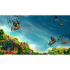 Collezione di giochi 100 in 1 - Gioco per Nintendo Switch