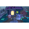 Hello Kitty Island Adventure - Gioco per Nintendo Switch