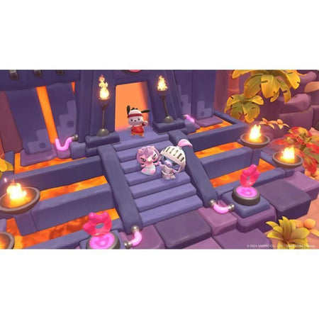 Hello Kitty Island Adventure - Gioco per Nintendo Switch