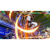 Fatal Fury City of the Wolves - Edizione speciale - Serie Xbox