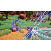 Revenge of the Savage Planet Day One Edition - Serie Xbox