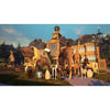Goat Simulator Remastered - Juego para PS5