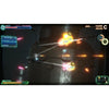 Approfondimento su Macross Shooting  Gioco PS5