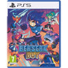 Berserk Boy - Gioco PS5
