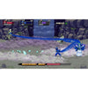 Mighty Morphin Power Rangers Rita's Rewind - Gioco PS5