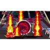 Mighty Morphin Power Rangers Rita's Rewind - Gioco PS5