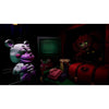 Five Nights at Freddy's: Help Wanted 2 - Serie Xbox