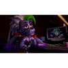 Five Nights at Freddy's: Help Wanted 2 - Gioco per Nintendo Switch