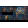 SteamWorld Heist II - Gioco per Nintendo Switch
