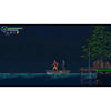 Cronache del Lupo - Gioco per Nintendo Switch