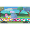Care Bears scatena la magia - Gioco per Nintendo Switch