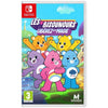 Care Bears scatena la magia - Gioco per Nintendo Switch