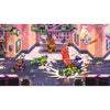 Videogioco - Silverline - TMNT Shredders Revenge Ultimate Edition - Azione - PS5 - PEGI 12+