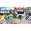 Videogioco - Silverline - TMNT Shredders Revenge Ultimate Edition - Azione - PS5 - PEGI 12+