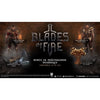 Videogioco - 505 Games - Blades of Fire - Day One Edition - Azione - PS5 - PEGI 18+