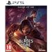 Videogioco - 505 Games - Blades of Fire - Day One Edition - Azione - PS5 - PEGI 18+
