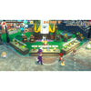 Story of Seasons: Grand Bazaar - Gioco per Nintendo Switch 2
