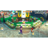 Story of Seasons: Grand Bazaar - Gioco per Nintendo Switch 2
