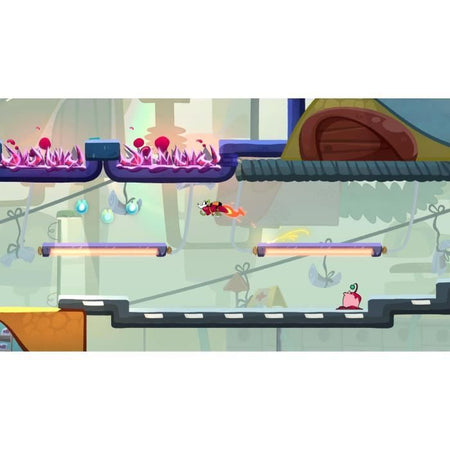 Disney Illusion Island con Topolino e i suoi amici - Serie Xbox