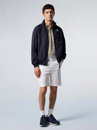 NORTH SAILS 603349 da uomo
