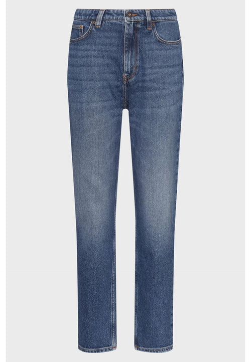 Hugo HUGO jeans NOE_B da donna