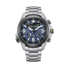 CITIZEN WATCHES Mod. JV1006-51L