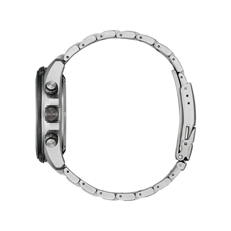 CITIZEN WATCHES Mod. JV1006-51L