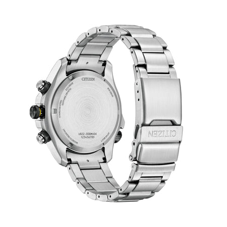 CITIZEN WATCHES Mod. JV1006-51L