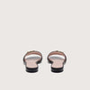COCCINELLE C-ME SMOOTH SS25 E4 SB3 17 01 01 da donna