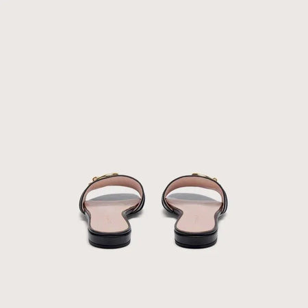 COCCINELLE C-ME SMOOTH SS25 E4 SB3 17 01 01 da donna