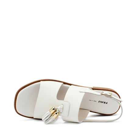 87P1_OFF-WHITE_04