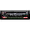 JVC KD-DB622BT