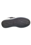 Scarpe sneakers Bambine e ragazze 2B12 JRPLAY