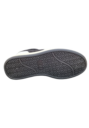 Scarpe sneakers Bambine e ragazze 2B12 JRPLAY