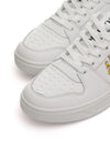 VERSACE JEANS COUTURE Sneakers FONDO STARLIGHT DIS. SJ1 da uomo