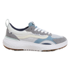 Sneakers Vans MTE Utrarange Neo VR3 blue