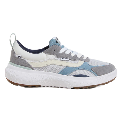 Sneakers Vans MTE Utrarange Neo VR3 blue