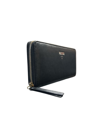 PORTAFOGLIO BRIGITTE PASH BAG